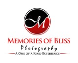 /public/logoimage/1371651284Memories of Bliss Photography-7.jpg
